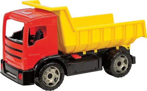 Lena Muldenkipper (ZL-02060) von Simm