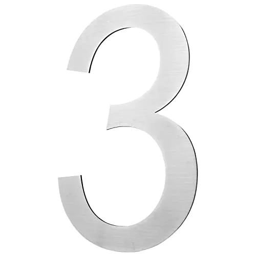 Garten & Balkon von V2Aox