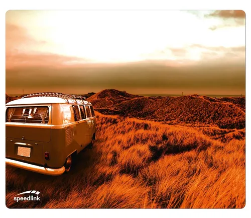 Speedlink Mousepads von Speedlink