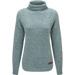 Sherpa Adventure Gear Yuden Pullover Sweater Women von Sherpa