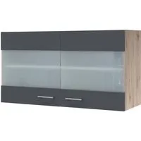 Flex Well Hängeschrank Tiago 100 cm