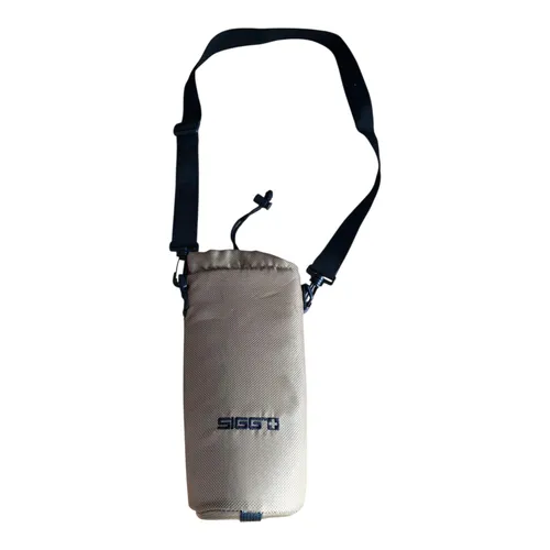 SIGG Wasserflaschen von SIGG