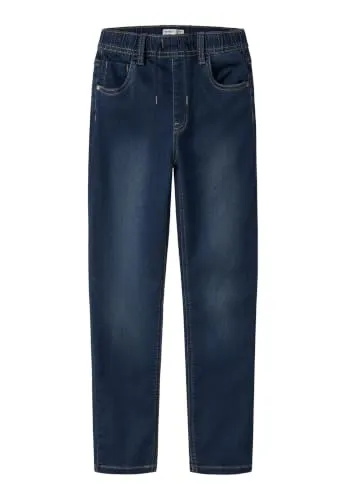 Name It Schlupfjeans NKMRYAN SLIM SWE JEANS von NAME IT