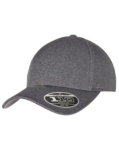 FLEXFIT 110 Melange Unipanel Cap