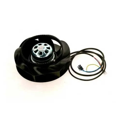 Ju/bosch Ersatzteil Ttnr: 87186661320 Gebläse