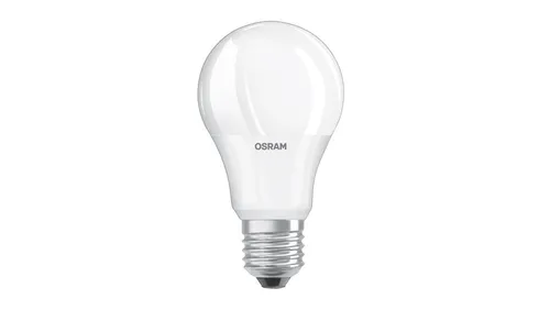 Żarówka LED E27 A60 8,5W = 60W 806lm 4000K Neutralna 200 OSRAM STAR