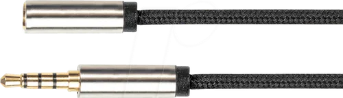 GC-M0239