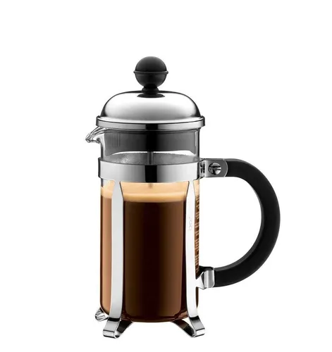 Bodum Kaffeebereiter Chambord 0,35 l