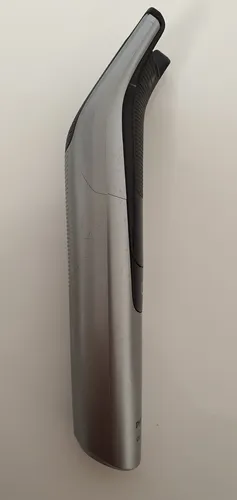 Produktbild Philips OneBlade Pro Styler QP6520/30