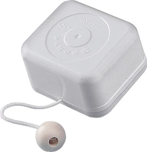 KNORR prandell 218392021 Spieluhr GutenAbend, gute Nacht