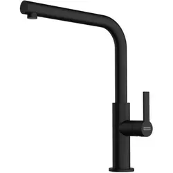 Franke Maris Slim Armatur (115.0728.391) in schwarz von Franke