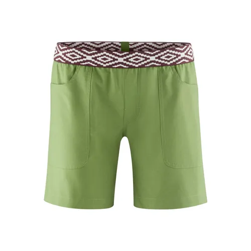 Red Chili Wo Tarao Shorts kale (149-clothing) clothing L von Red Chili