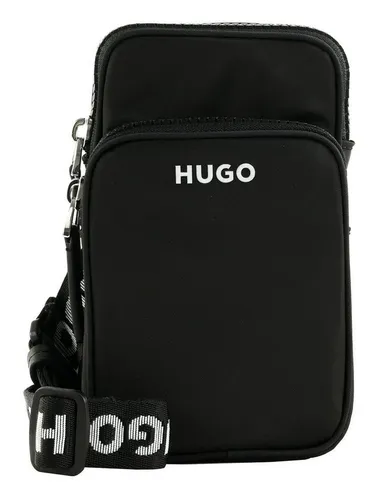 HUGO Handytasche Phone Holder