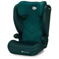 KinderKraft I-Spark Kindersitzerhöhung von Kinderkraft