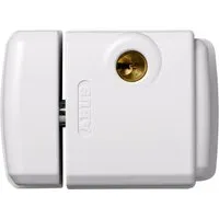ABUS FTS3003 W Fenster- und Türsicherung