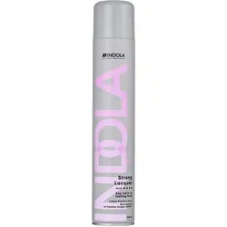 Indola Care & Style Strong Lacquer 500 ml