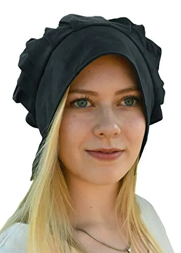 Kostüme & Accessoires Schwarz von Battle-Merchant