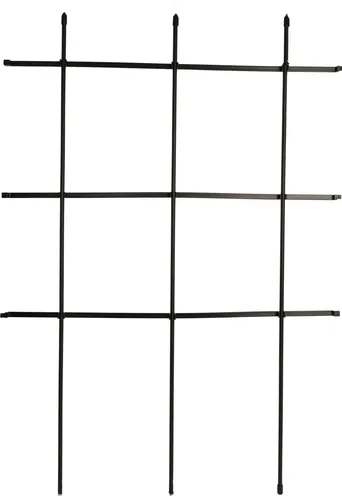 TrendLine Rankgitter 90 cm