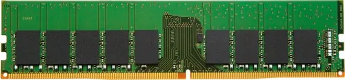 Kingston DDR4 32 GB RAM Modul - 32 GB DIMM 288-PIN RAM mit 3200 MHz, ideal für leistungsstarke Systeme und Gaming, unbuffered für schnelle Datenverarbeitung.