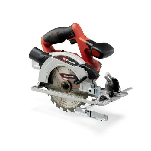 Einhell TE-CS 18 165-1 Li Solo von Einhell