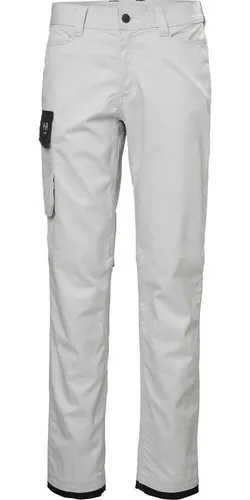 Helly Hansen Arbeitshose Manchester Pant