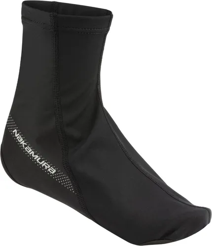 NAKAMURA Herren Ux.-City/Trek-Bike Arktos SC II U