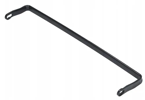 Griff für Wassertankbehälter, kompatibel mit Philips Saeco Kaffeemaschinen - Ersatzgriff für Wassertankbehälter, passend für zahlreiche Philips Saeco Modelle. Ideal für eine einfache Handhabung und langanhaltende Nutzung Ihrer Kaffeemaschine.