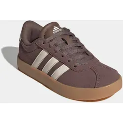 adidas Schuhe Braun von adidas