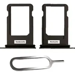 Ersatzteile für Mobiltelefone von IS-TECK