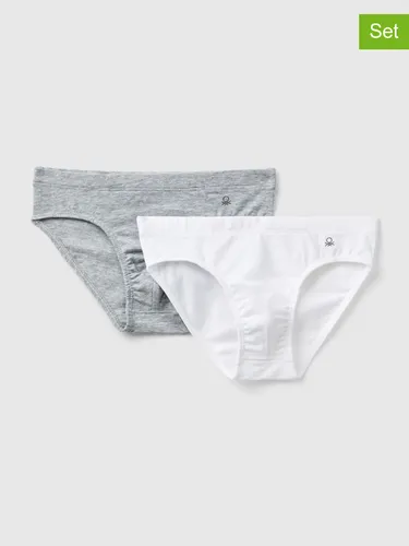 Benetton Bekleidung & Accessoires von Benetton