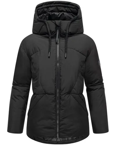 Steppjacke NAVAHOO 