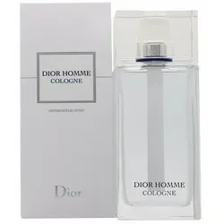 Dior Düfte von Dior