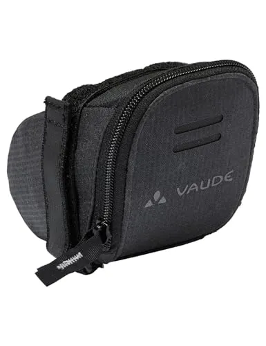 Vaude Race Light L Aluminum