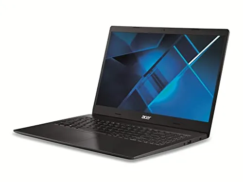 acer Extensa 15 EX215-22-R0VD - 39,62 cm (15,6 Zoll) - Ryzen 5 3500U - 8 GB RAM - 512 GB SSD - Deutsch