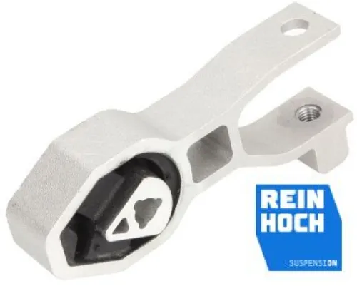 Reinhoch Lagerung, Schaltgetriebe RH11-1025