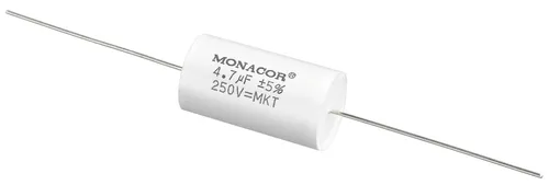 MONACOR MKTA-47