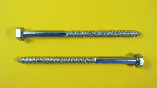 Dresselhaus Schrauben von Dresselhaus