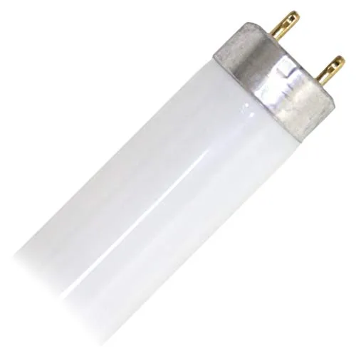 Osram Leuchtstoffröhren 58 Watt, 67 lichtfarbe, L 58 W/67