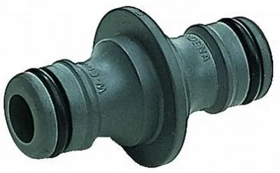 Gardena Kupplung von GARDENA