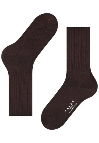 FALKE Socken Nelson (1-Paar) von FALKE