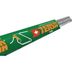 Wendemesser TERSA HS L.630mm B.10mm D.2,3mm HS - Zubehör für Elektrowerkzeug, bietet exzellente Hobelergebnisse und perfekten Sitz in der Hobelwelle für höchste Präzision.