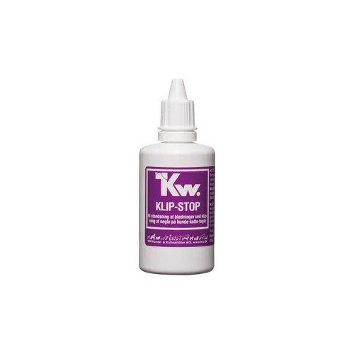 KW Klip-Stop 50 ml