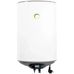 fothermo Photovoltaik-Warmwasserbereiter Hybrid 80 l von fothermo