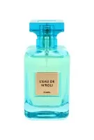 Flavia L'Eau De N'Roli Eau De Parfum 100 ml – Eleganter Duft - Erleben Sie den einzigartigen Duft von Flavia L'Eau De N'Roli. Dieses Eau De Parfum in der 100 ml Flasche bietet ein luxuriöses Dufterlebnis für besondere Anlässe.