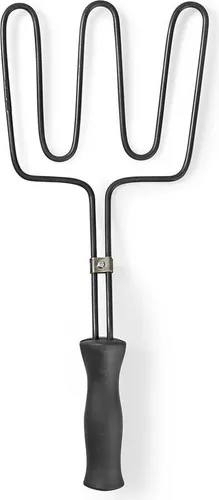 Nedis GRILLANZÜNDER 800W (BBQS110 SW)