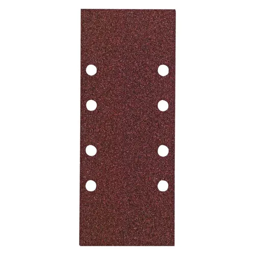 Hikoki Zubehör 753035 Schleifblätter 93x230mm Körnung 120 10 Stück (120) (58704856)