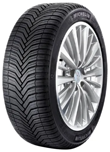 Michelin Ganzjahresreifen