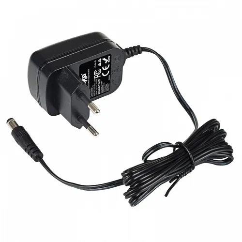 POWER SUPPLY 12V/1A AKYGA 12W 5.5X2.1MM AKYGA 5901720138026