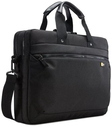 Case Logic BRYB115 - Laptoptasche