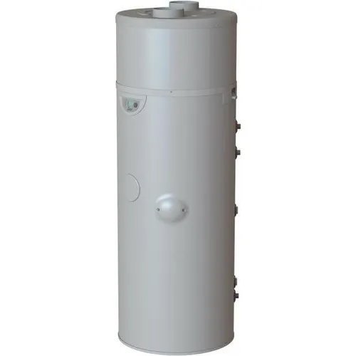 Dimplex DIMP Warmwasser-Wärmepumpe (382060)